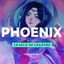 Cover Phoenix (From "League of Legends")