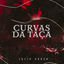 Cover Curvas Da Taça