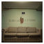 Cover This Couch Is Long & Full of Friendship