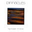 Cover Pinnacles
