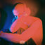 Cover PURE NINE