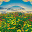 Cover Summer Song