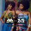 Cover Come and See My Moda (feat. Yemi Alade)