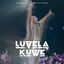 Cover Luvela Kuwe (Live)