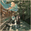 Cover Sobaniite