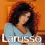 Cover Simplement