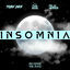 Cover Insomnia