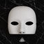 Cover Bas les masques