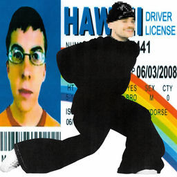 ''