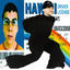 Cover uiuiui