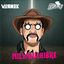 Cover Milwauchibre