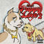 Cover Puppy Love 2