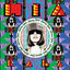 Cover Kala