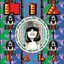 Cover Kala