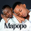 Cover Mapopo (Remix)