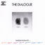 Cover The Dialogue