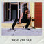 Cover Wine 4 Me Nuh