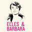 Cover Elles & Barbara