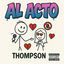 Cover Al Acto