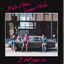 Cover I Don't Sync so, Pt. 1