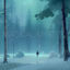 Cover Magical Mystery