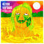 Cover El Dorado