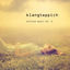 Cover Klangteppich - Chillout Music, Vol. 1