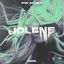 Cover Jolene