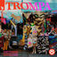 Cover TROMPA