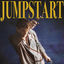 Cover jumpstart