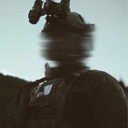 ''