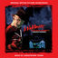 Cover A Nightmare on Elm Street 2: Freddy's Revenge (Original Motion Picture Soundtrack) (2015 Remaster)