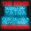 Cover Traicionera (Remix)