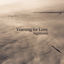 Cover Yearning for Love