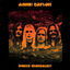 Cover Sweet Mortality