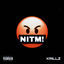 Cover Not In The Mood