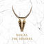 Cover Burial - The Remixes