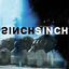 Cover Sinch
