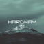 Cover Hardway