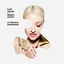 Cover O Vertigo!