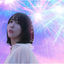 Cover Heart