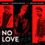 Cover No Love (feat. Bryant Myers)