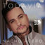 Cover Todavia