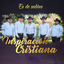 Cover Es De Sabios