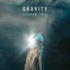 Cover Gravity
