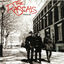 Cover Rascalize
