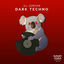 Cover Dark Techno