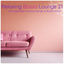 Cover Relaxing Bossa Lounge 21