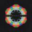Cover Hymn for the Weekend (Seeb Remix)