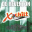 Cover De Reventon